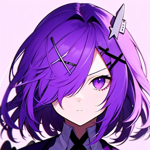mnb의 사라