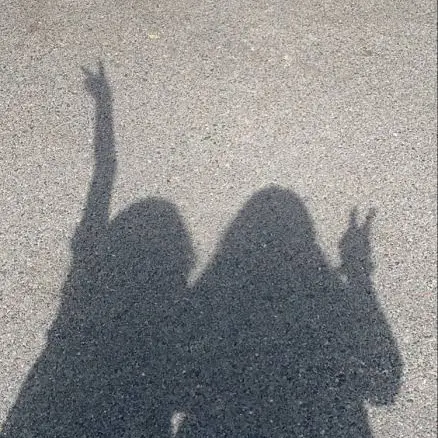 WearyBrick8093의 PomSquad