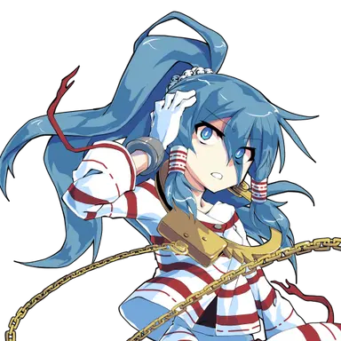 Profile image of Alex