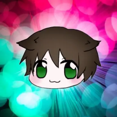 Profile image of Connor