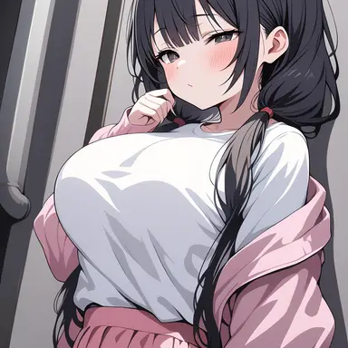 Profile image of ゆうり