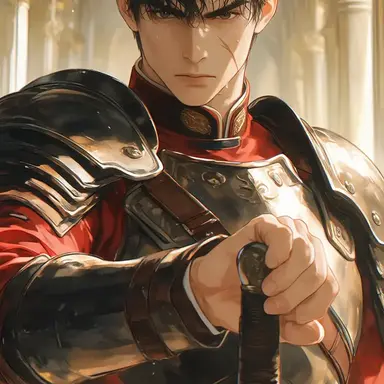Profile image of 강무혁