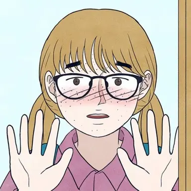 Profile image of 김여우
