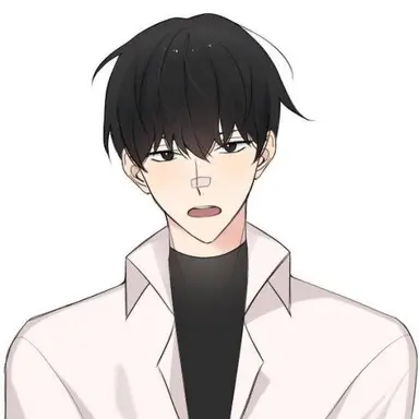 Profile image of 김현남