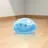 スライム