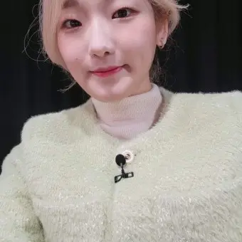 SubtleCrab1140의 히밥
