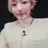 히밥