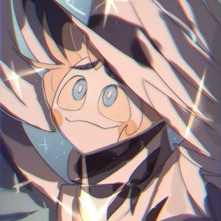 堕天前・ルシファー