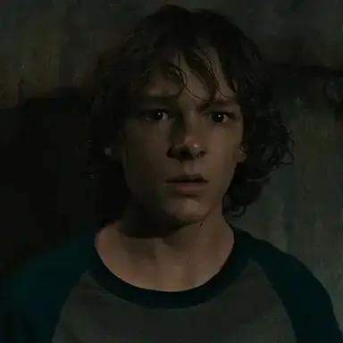 Profile image of Finney