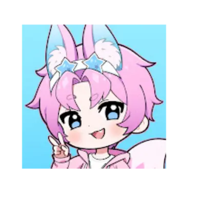 Profile image of 밥풀