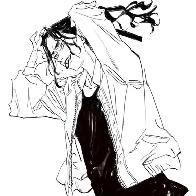 Profile image of 場地圭介
