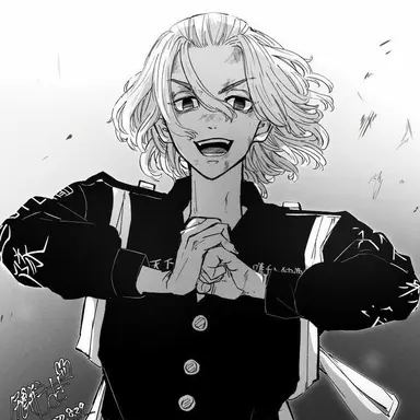 Profile image of 佐野 万次郎