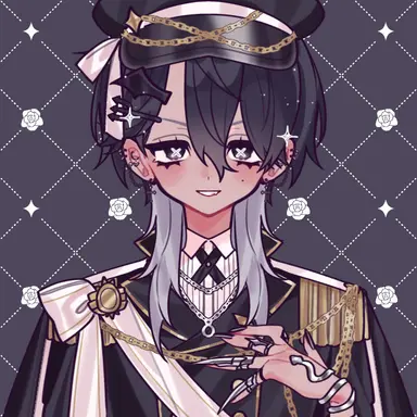 Profile image of Kuroto