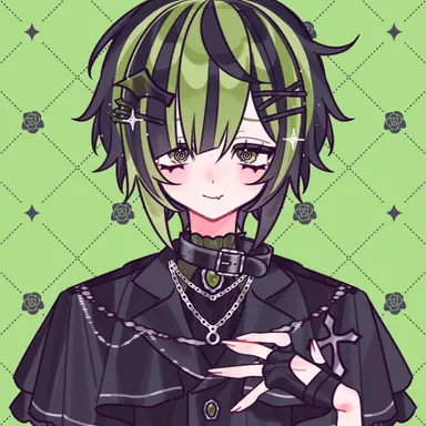 Profile image of Midori