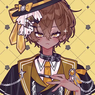 Profile image of Sora
