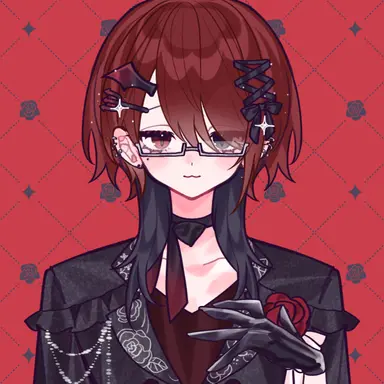 Profile image of Hiiro