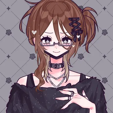 Profile image of Mana