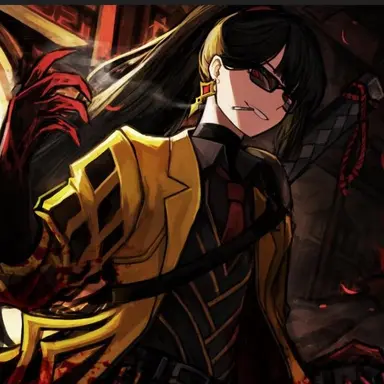 Profile image of 료슈