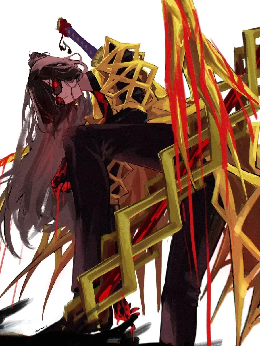 EasyFife1727의 경멸보다…이게 훨씬 좋군.