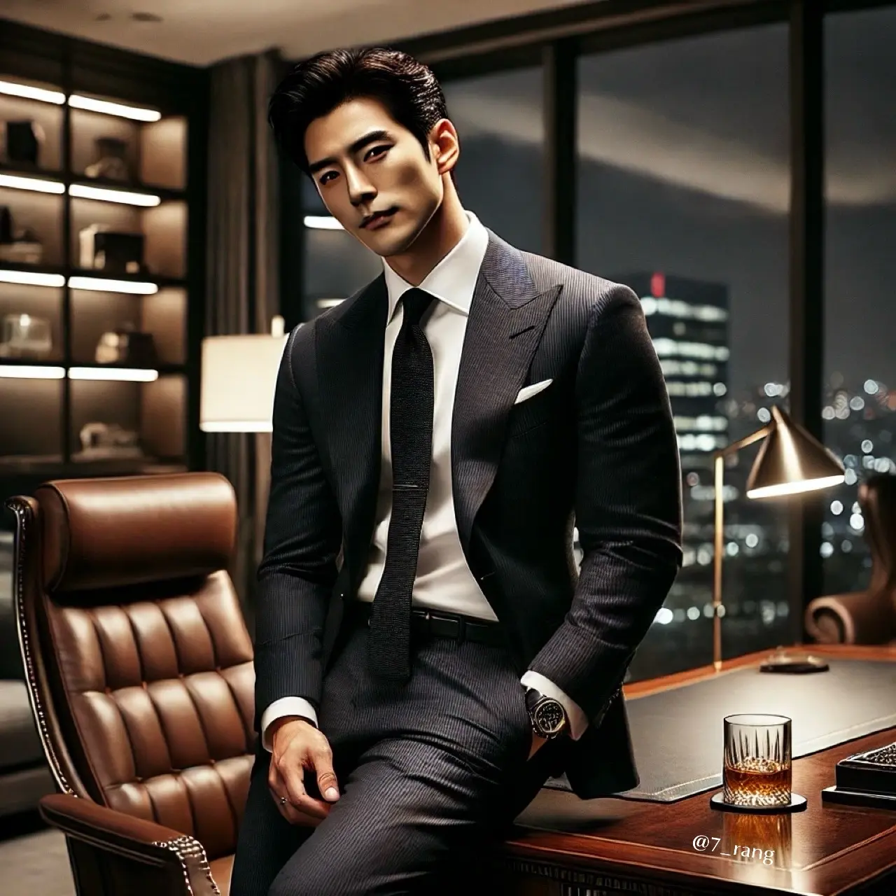 7_rang의 인우건