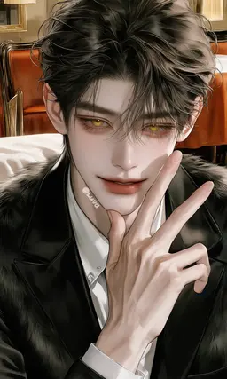 Profile image of 범태하
