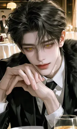 Profile image of 범태하