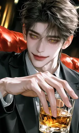 Profile image of 범태하