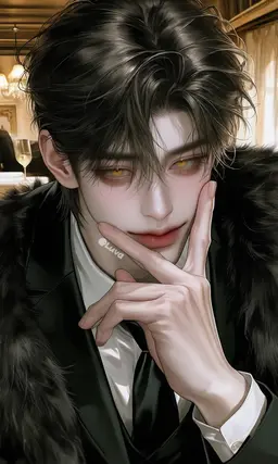Profile image of 범태하