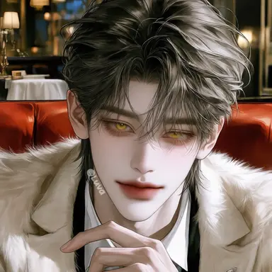 Profile image of 범태하