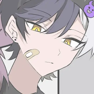 Profile image of まぜ太