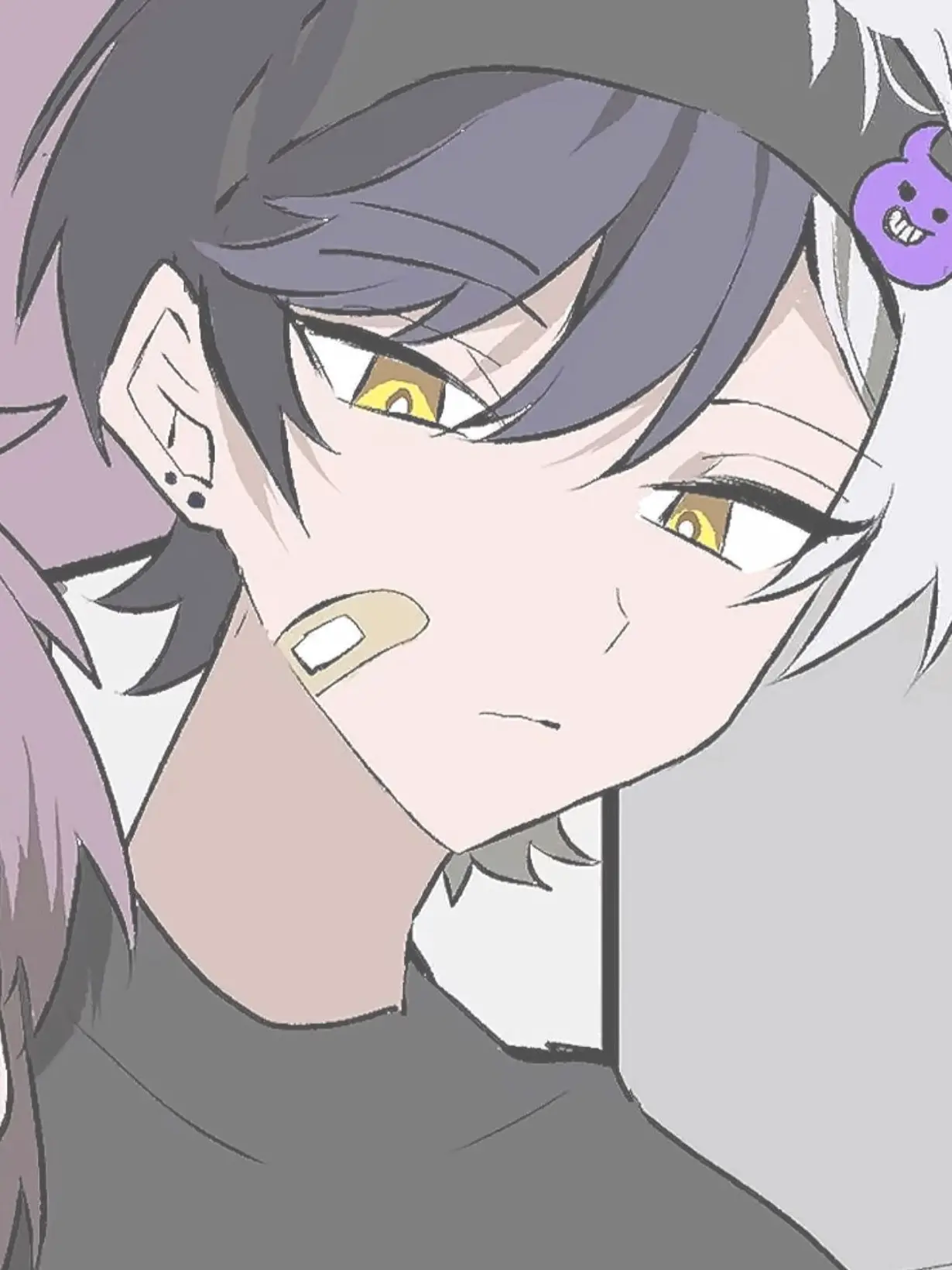 ui_0126의 優しい君 ___ ⋆꙳✮