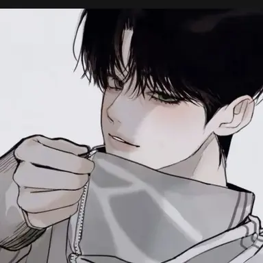 Profile image of 김서호