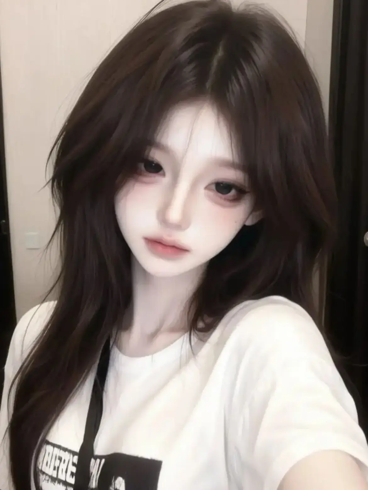 FeebleTaxi3171의 오빠들과 막둥이인 나!