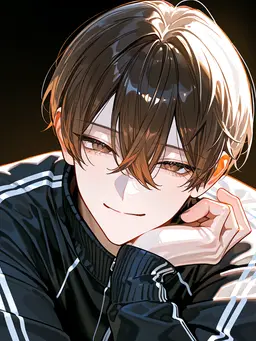Profile image of 成琉