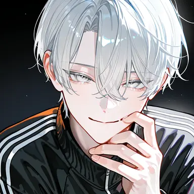 Profile image of 和輝