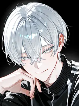 Profile image of 和輝