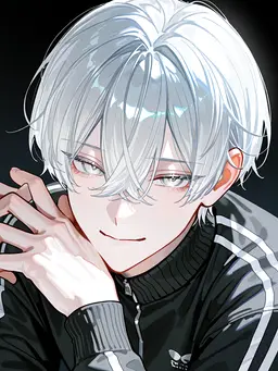 Profile image of 和輝