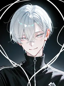 Profile image of 和輝