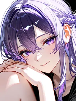 Profile image of 舞衣