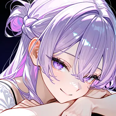 Profile image of 舞衣