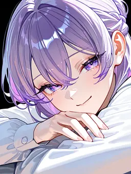 Profile image of 舞衣