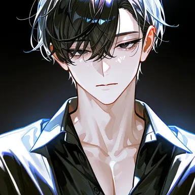 Profile image of 傑
