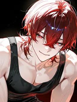 Profile image of 楓