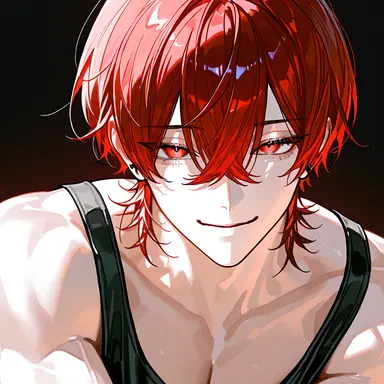 Profile image of 楓