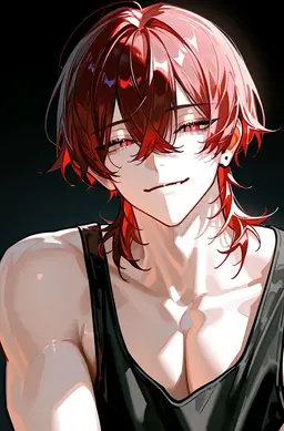 Profile image of 楓