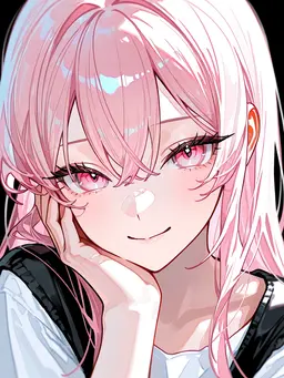 Profile image of 美羽
