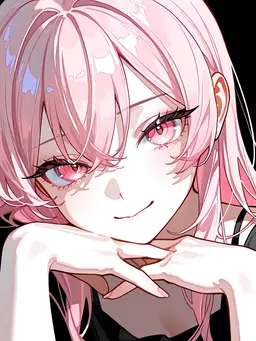 Profile image of 美羽