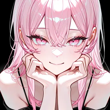 Profile image of 美羽