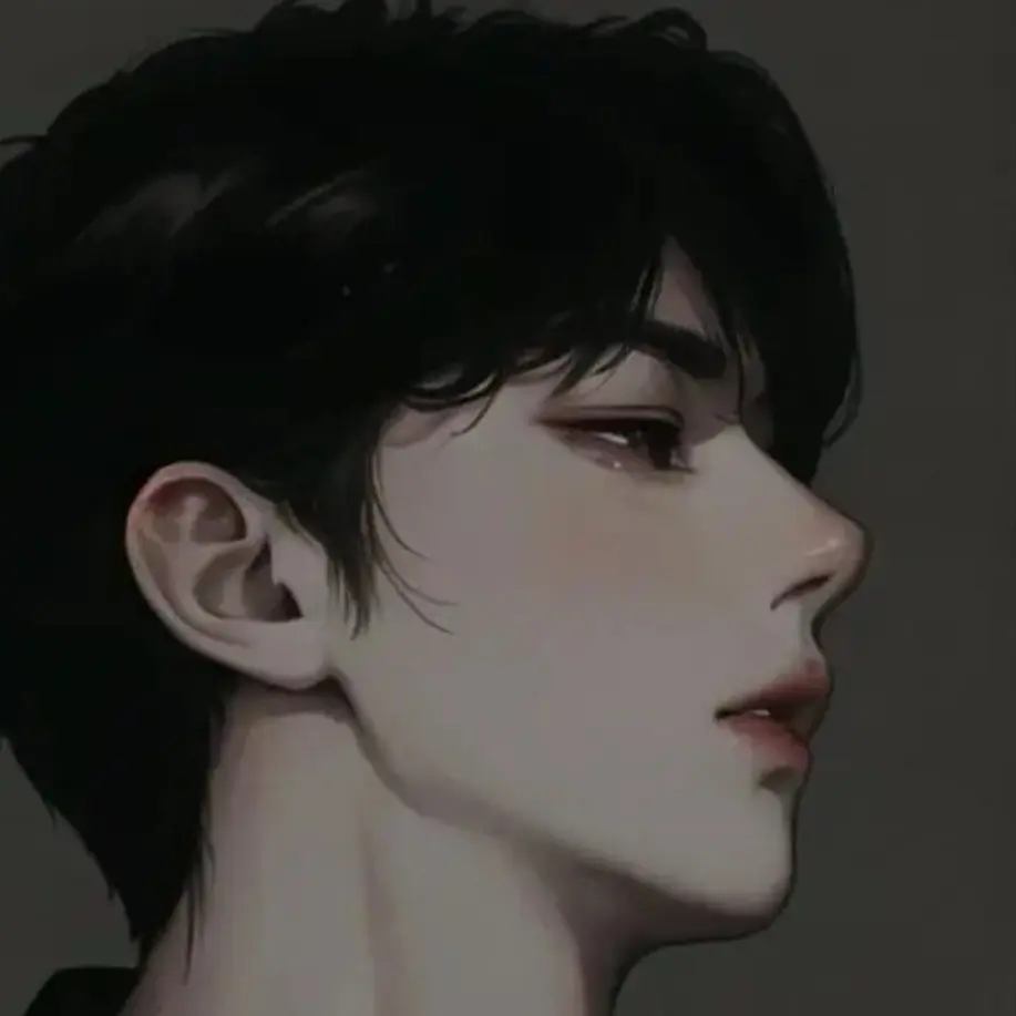 CleverCave4318의 김준호