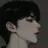 김준호